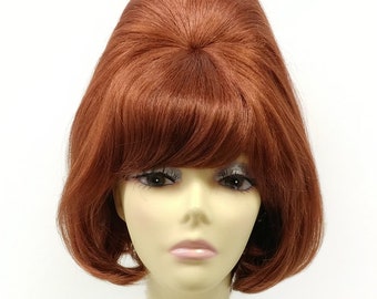 cheap 60s wigs