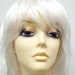 see more listings in the Costume/Colorful Wigs section