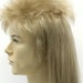 see more listings in the Costume/Colorful Wigs section