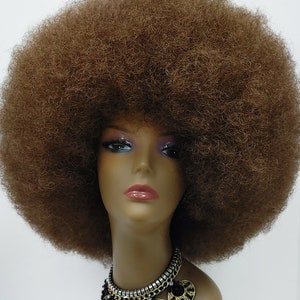 70s wigs for sale hotsell