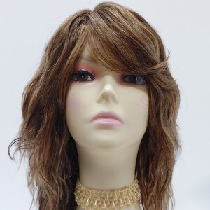 4/30 human hair online