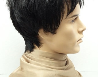 Jdacost5 On Etsy