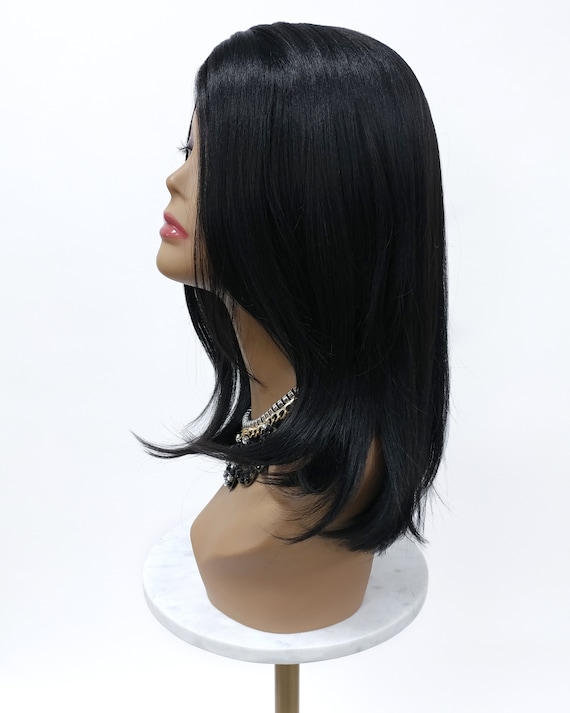 カットウィッグ　ニュースクールマドンナ　Cut WIG エバーメイト＞ カットウィッグ ニュースクールマドンナの通販