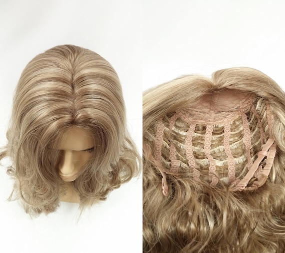 カードキャプターさくら アイコニック ヘアオブジェ- mayla classic