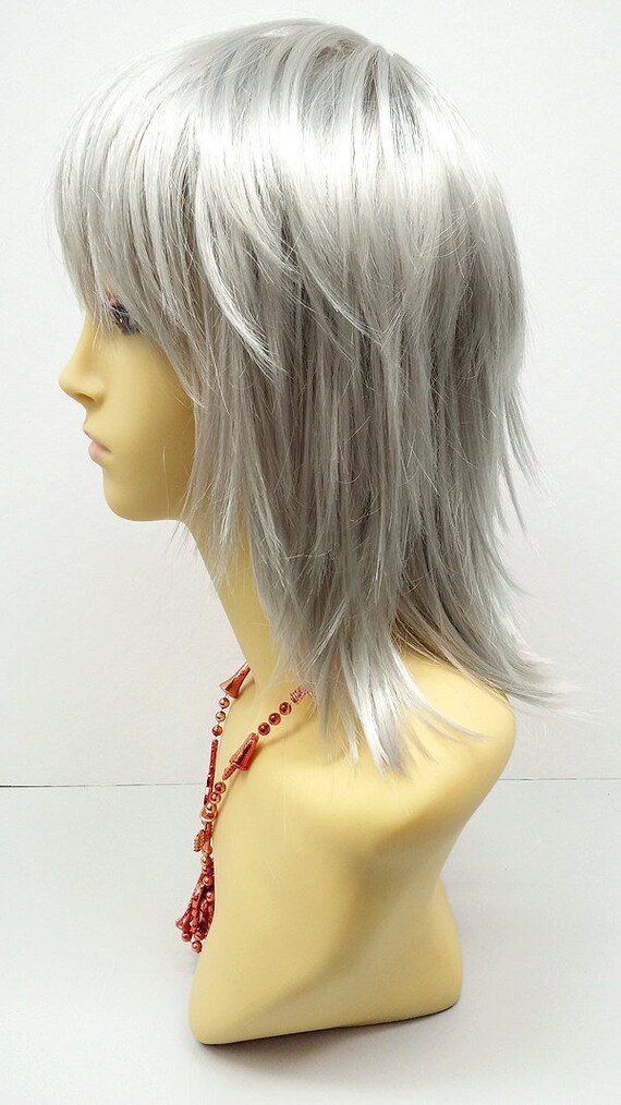 (制作ベース)アート・オブジェ制作用ベース　女性マネキン2 制作ベース)アート・オブジェ制作用ベース 女性マネキン 6（送料