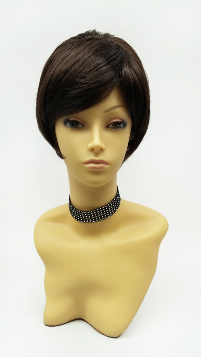 Wifes wigs petite size titties teenage