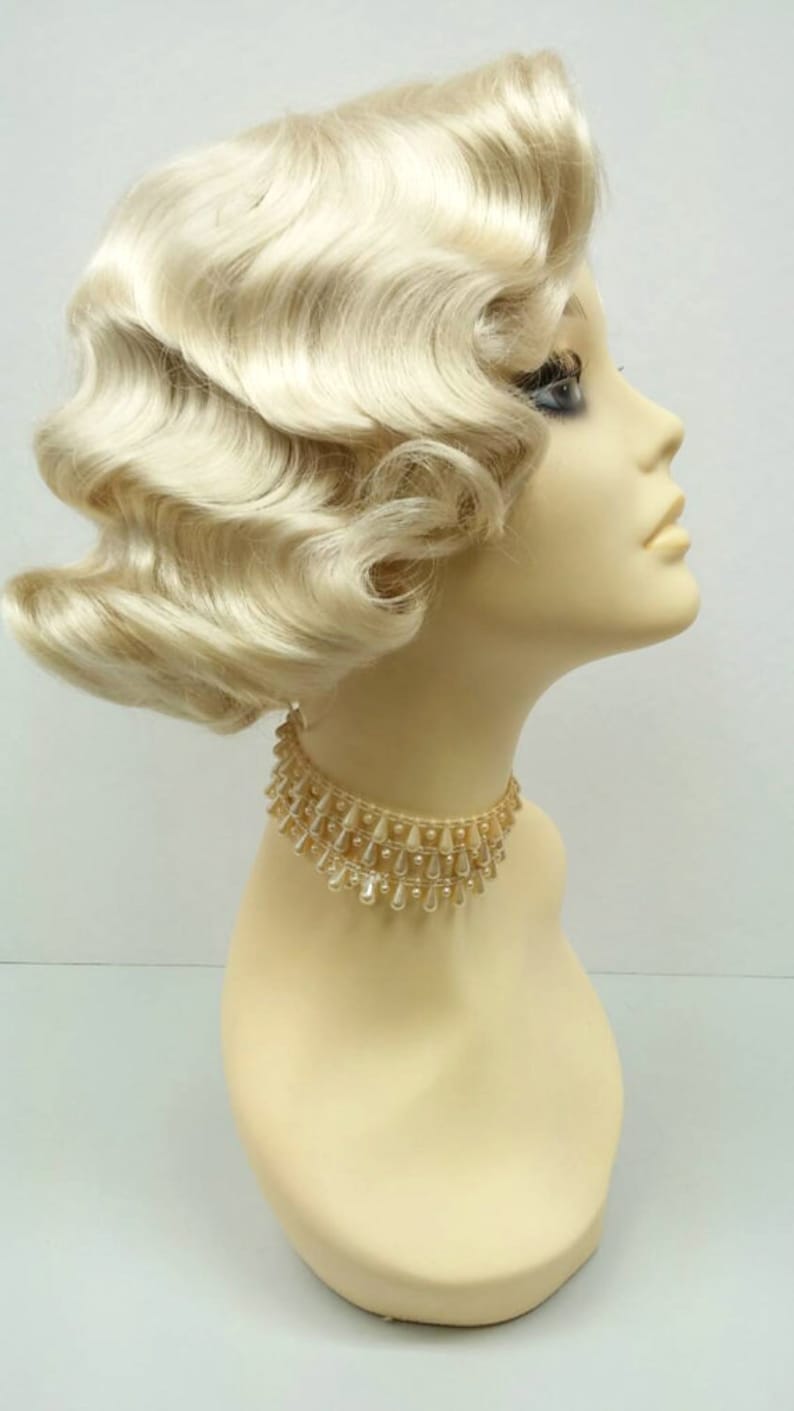 1920s Hairstyles History Long Hair To Bobbed Hair