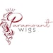 Propriétaire de <a href='https://www.etsy.com/fr/shop/ParamountWigs?ref=l2-about-shopname&from_page=listing' class='wt-text-link'>ParamountWigs</a>
