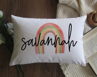 savannah farms pillows