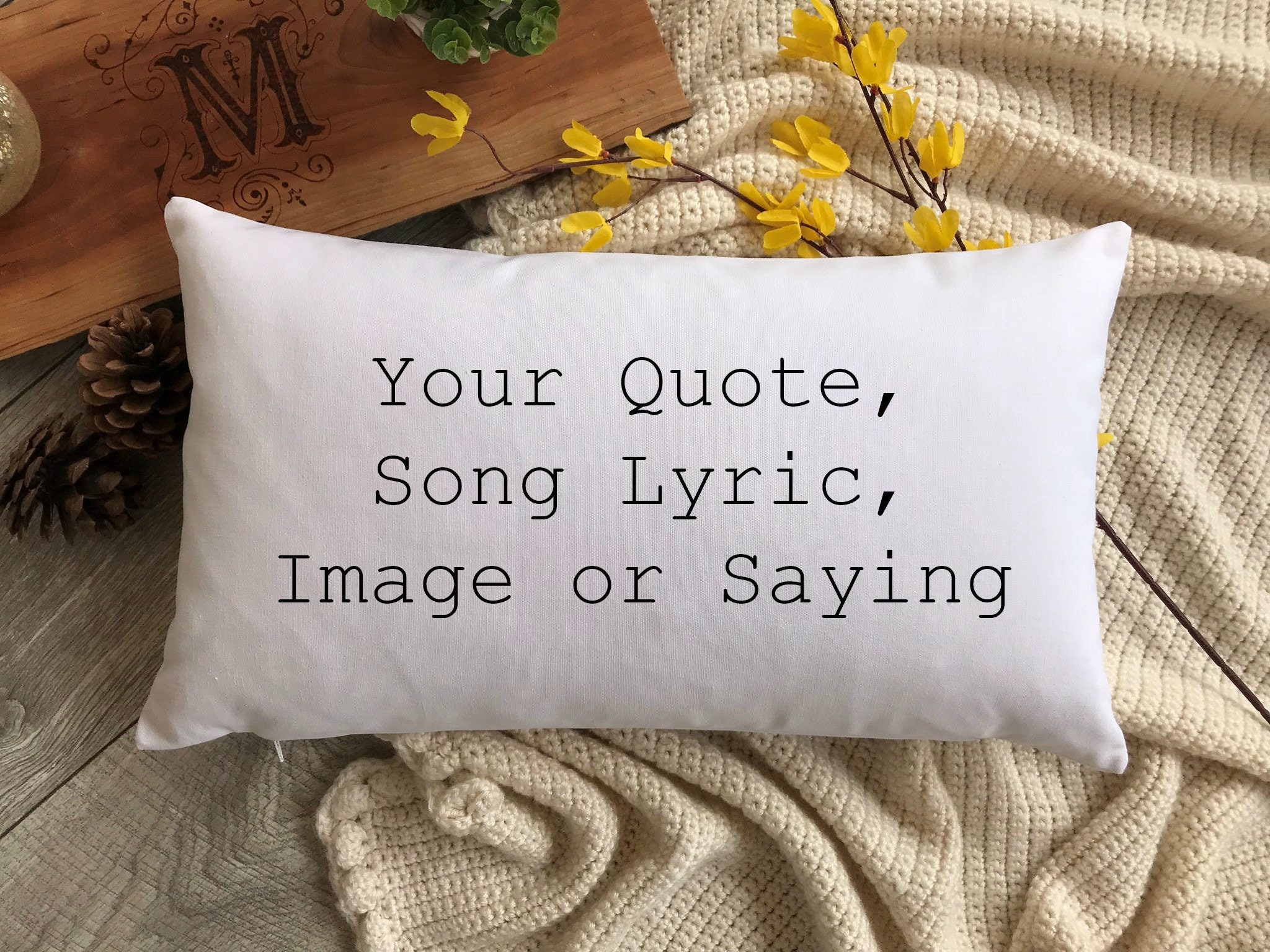 Gru Meme Face Square Pillowcase Polyester Linen Velvet Zip Decor Sofa Cushion Cover
