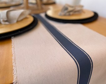 AUUXVA 13x70 inches Long Table Runner Sea Animal Mermaid Decorative Polyester Table Runners Tablelcoth for Home Coffee Kitchen Dining Table Party Banquet Holiday Decoration AUUXVA 13x70 inches Long Table Runner Sea Animal Mermaid Decorative Polyester Table Runners Tablelcoth for Home Coffee Kitchen Dining Table Party Banquet Holiday Decoration