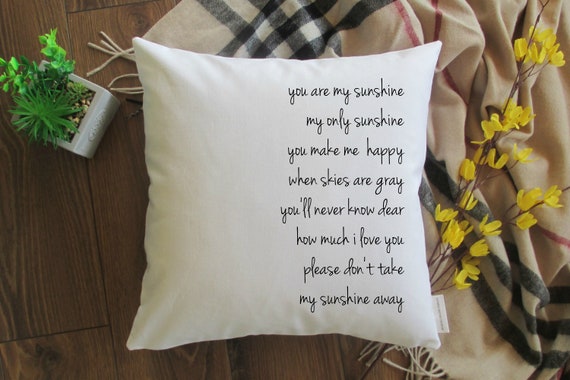 lullaby trust pillows