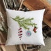 see more listings in the The Christmas Collection section