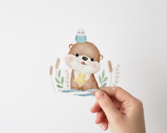 Iron-on transfer | Iron-on transfers | Iron-on patch | Iron-on patches | Iron-on image | for baby clothes | for children's clothes | Appliqué
