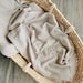 see more listings in the muslin towels section