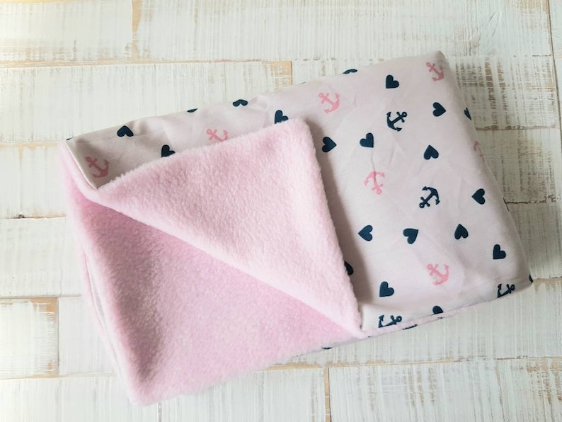 birth present present for newborn nursery blanket babyblanket cuddly blanket