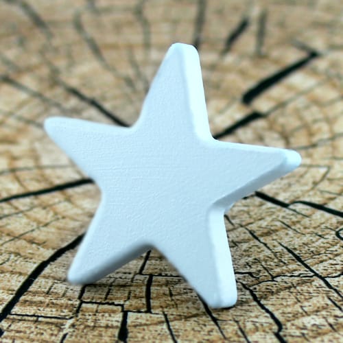 Colorful Kids Dresser Pulls Drawer Pull Handles Knobs Red Blue Etsy