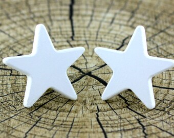 nursery drawer handles