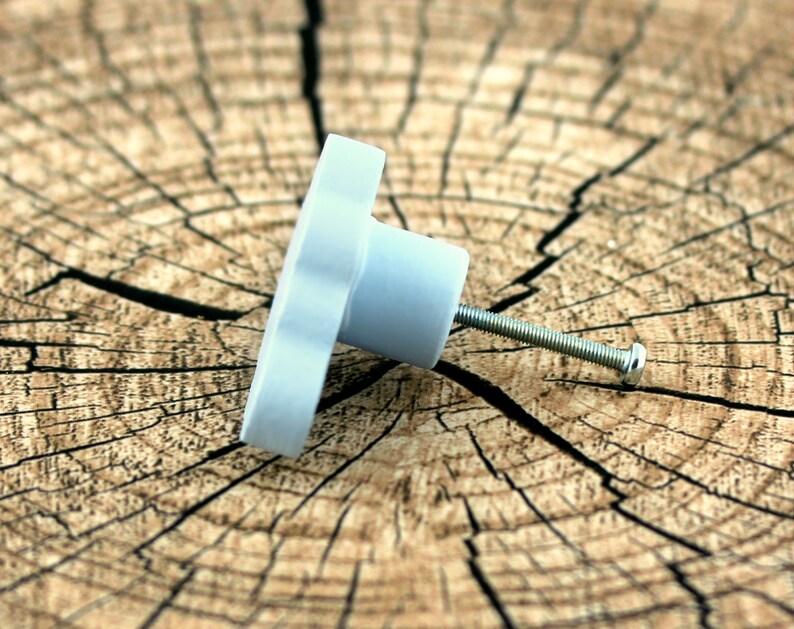 Decorative Drawer Knobs Wooden Drawer Pulls Baby Etsy