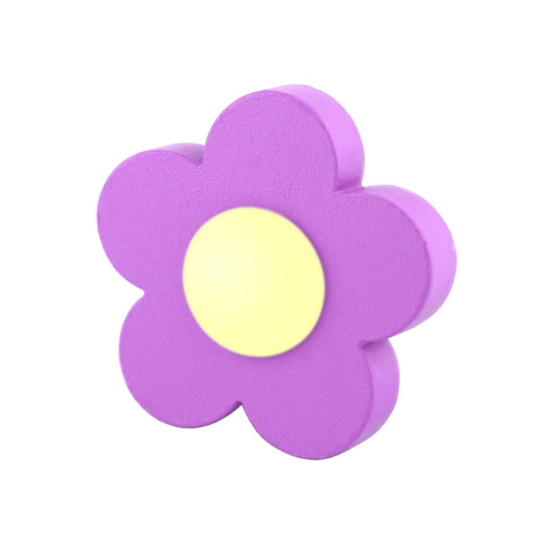 Wooden Drawer Pulls Decorative Door Knobs Nursery Dresser Etsy