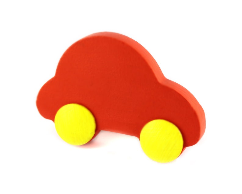 Nursery Drawer S Boys Cabinet And Pulls Red Image 0