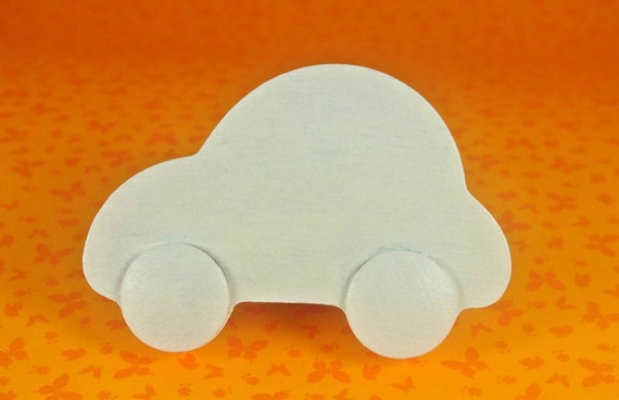 Diy Nursery Drawer Knobs Boys Cabinet Knobs And Pulls Non Etsy
