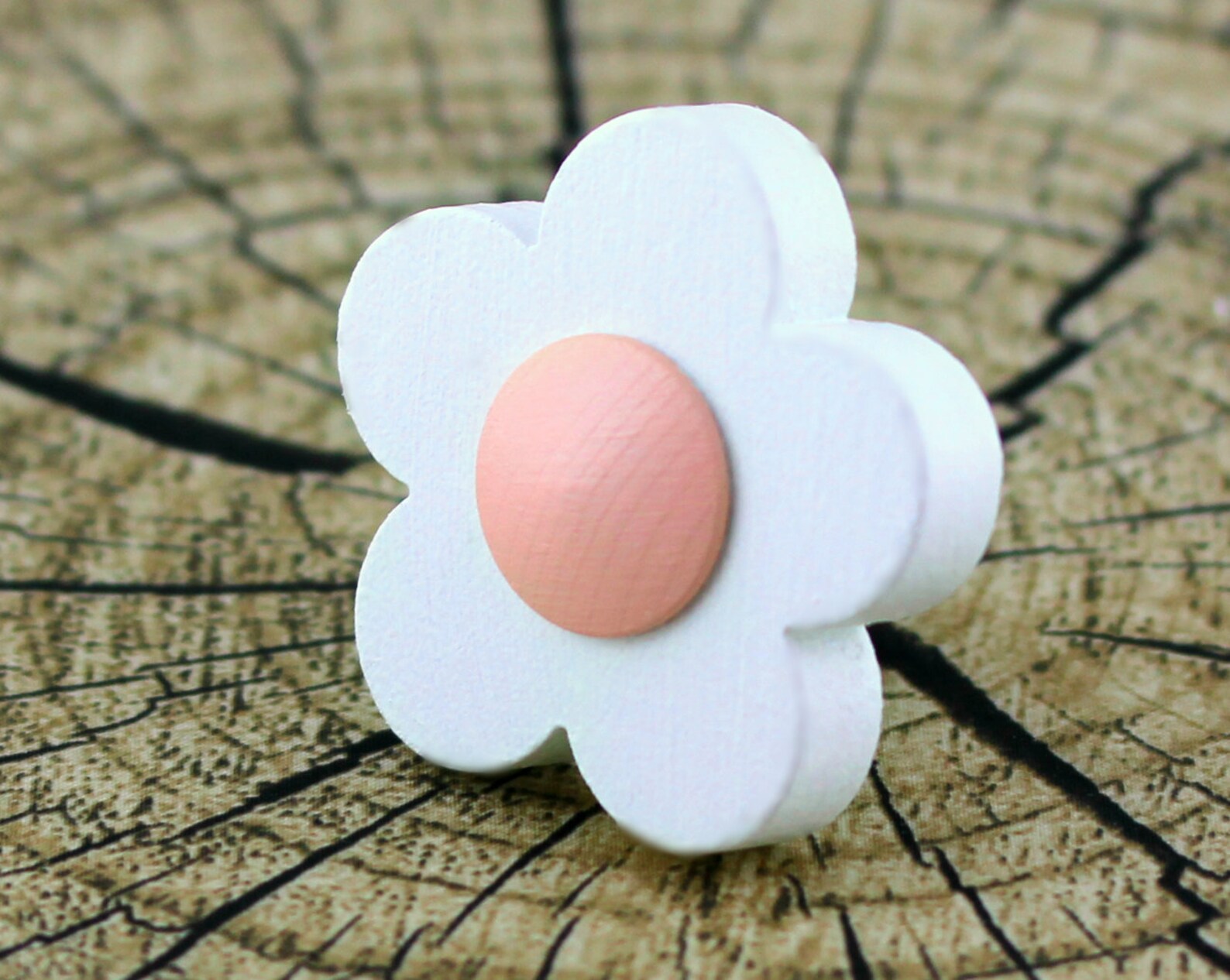 Nursery Dresser Knobs Decorative Drawer Knobs Door Etsy
