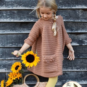 Annabelle Dress Etsy