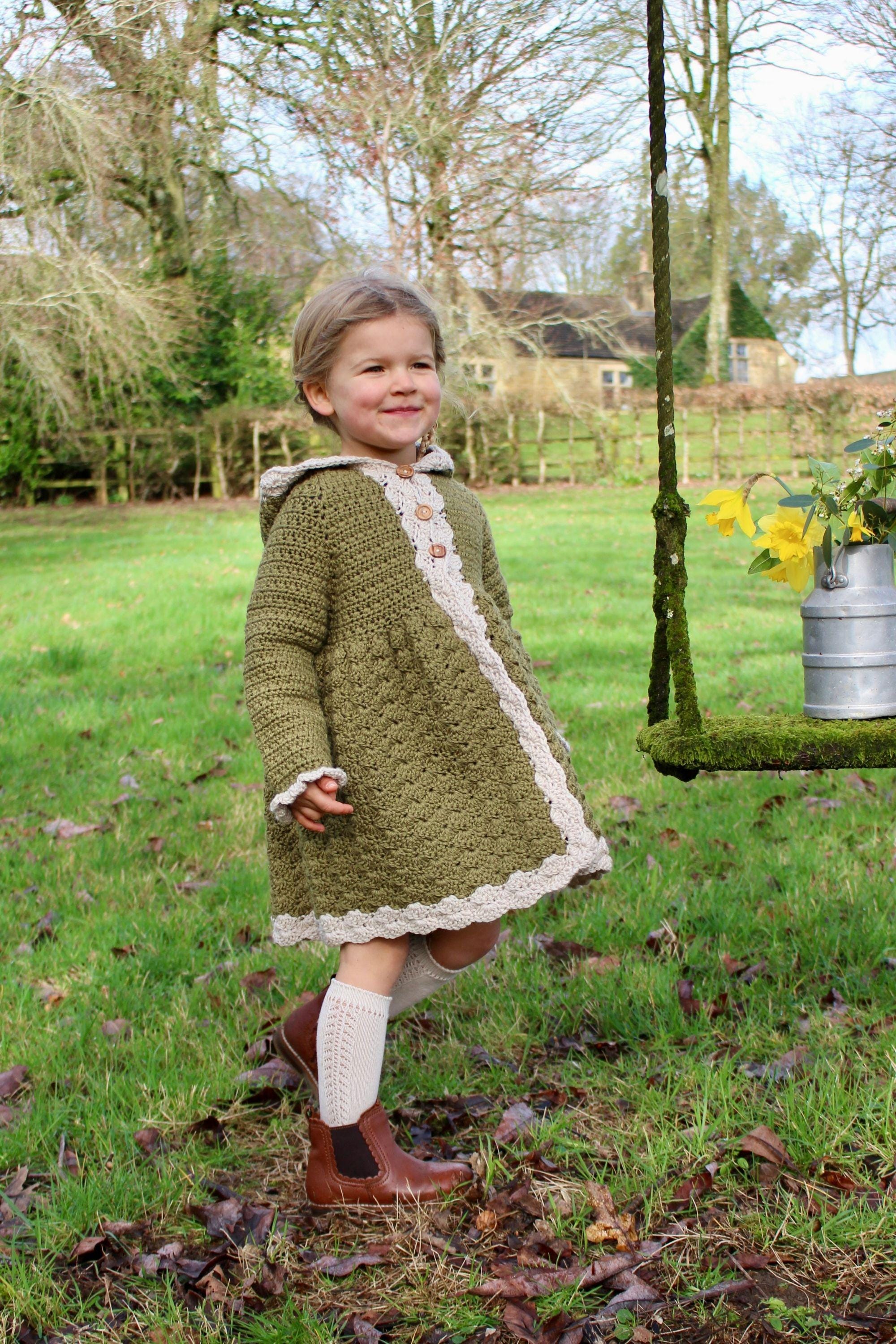 Coat Dress for Women - Etsy