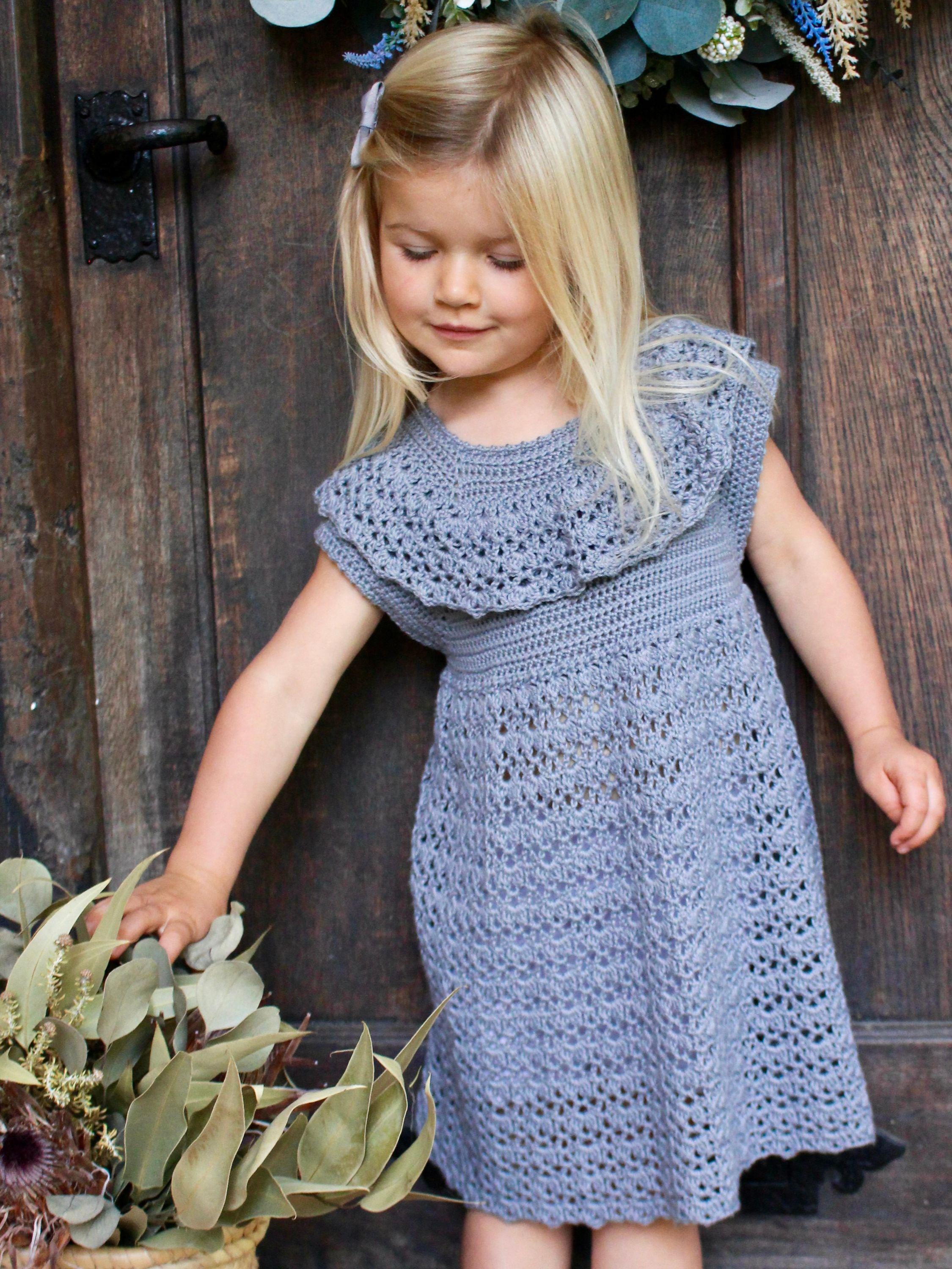 vivienne westwood crochet dress pattern Vivienne Westwood's famous knitted dress from the Fall/ Winter 1993 Anglomania collection! The dress is definitely a Westwood favourite and has been seen on @oliviarodrigo, @haileybieber and @kimkardashian! Crochet fashion label @