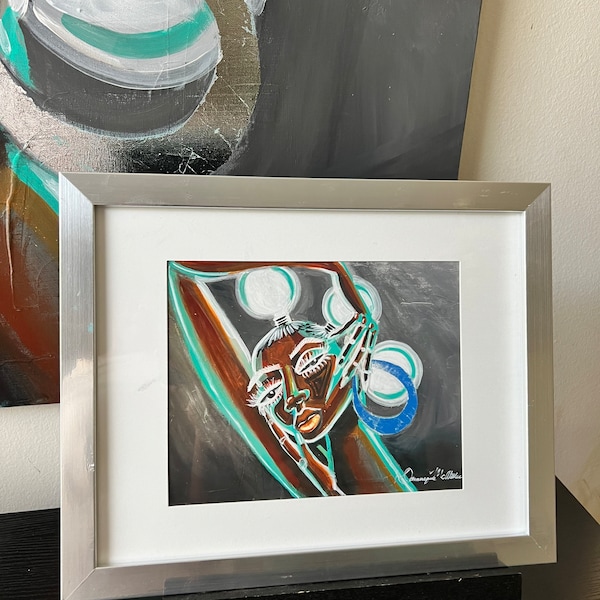 Paintings for Sale Etsy