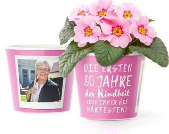 Welche Kauffaktoren es vorm Bestellen die Geschenke für oma zum 80 zu beachten gilt
