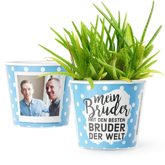 Ich ficke mit meinem bruder