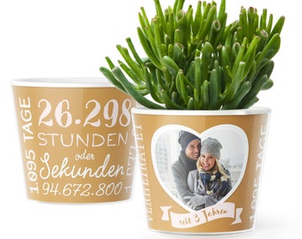 Eine Zusammenfassung der qualitativsten 3 hochzeitstag geschenk