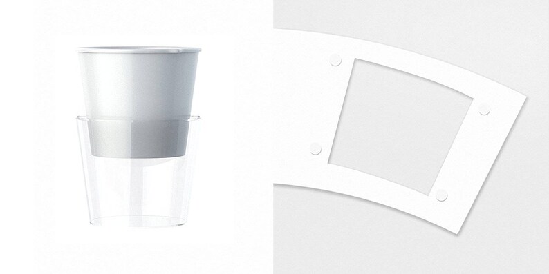 Abschiedsgeschenk Kindergarten Kräuter