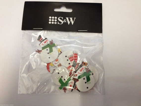 Download Christmas Craft Decorations Accessories Card Making Etsy 3D SVG Files Ideas | SVG, Paper Crafts, SVG File