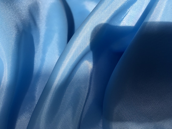 polyester dress lining fabric Amazon.com: Polyester Lining White, Fabric by the Yard
