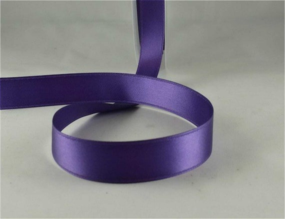 GRAND OPENING Ribbon Roll - 5 Metres GRAND OPENING Ribbon