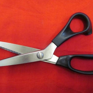 Pinking Shears - 22 cm