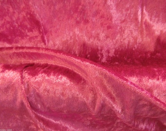 【数量限定】Rosy Set - Lovely Velvet Amazon.com: RECYCO Luxury Velvet Quilt Set Full Queen Size