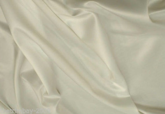 White Lining Dress Lining Fabric Quality Jacket & Dress Lining Material 150cm Wide White Lining Dress Lining Fabric Quality Jacket & Dress Lining Material 150cm Wide