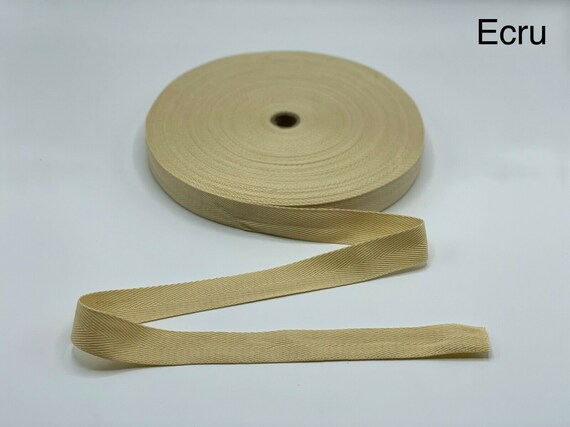 Herringbone Webbing 1 Herringbone Webbing 1