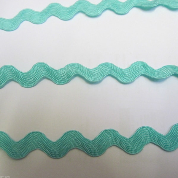 Jumbo Ric Rac - Etsy