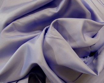 Mauve Lilac Lining Dress Lining Fabric  Quality Jacket & Dress Lining Material 150cm Wide