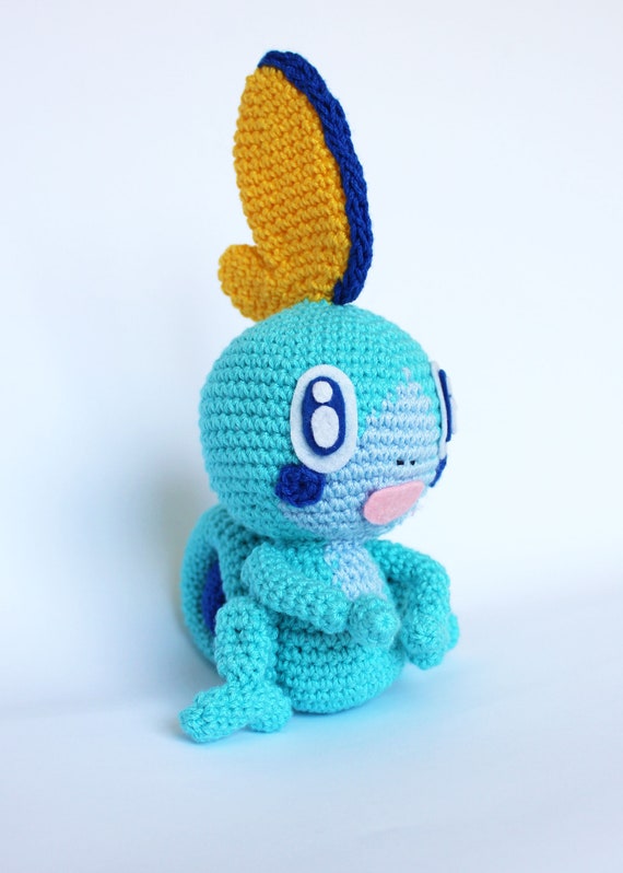 etsy pokemon plush