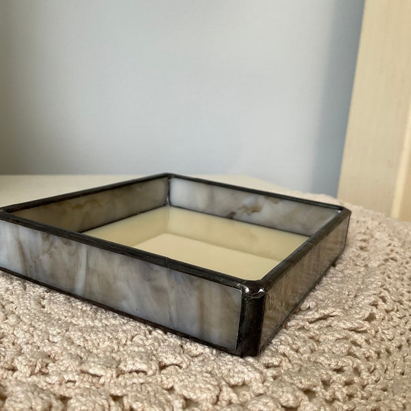 Vanity Tray Etsy