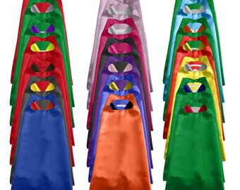 Liste der besten Supergirl kostüm kinder