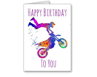 Motorcycle Girl Svg Etsy
