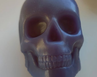 Skull Shaped Soap Etsy Skull Shaped Soap Etsy