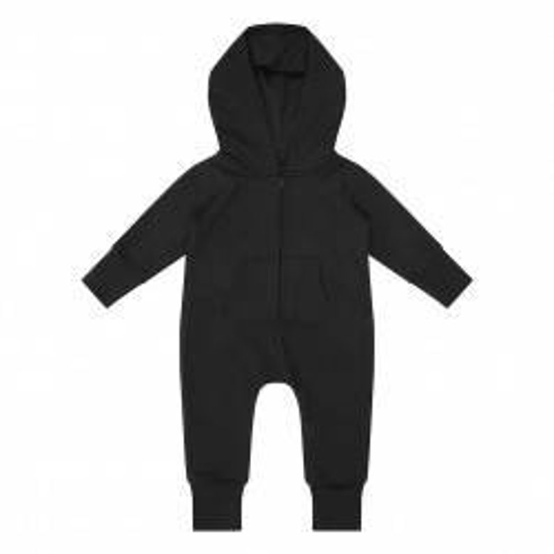 toddler all in one tracksuit